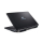 Acer Helios 500 Ryzen 7-2700/16GB/512/W10 IPS FHD 144Hz - 508290 - zdjęcie 5